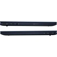 Laptop HP EliteBook X G1i 14 B9ZY6ET, Core Ultra 7 268V vPro, 14" WUXGA IPS, 32GB, 1TB, 5G, Granatowy, Win11 Pro, 3OS | Sklep IT