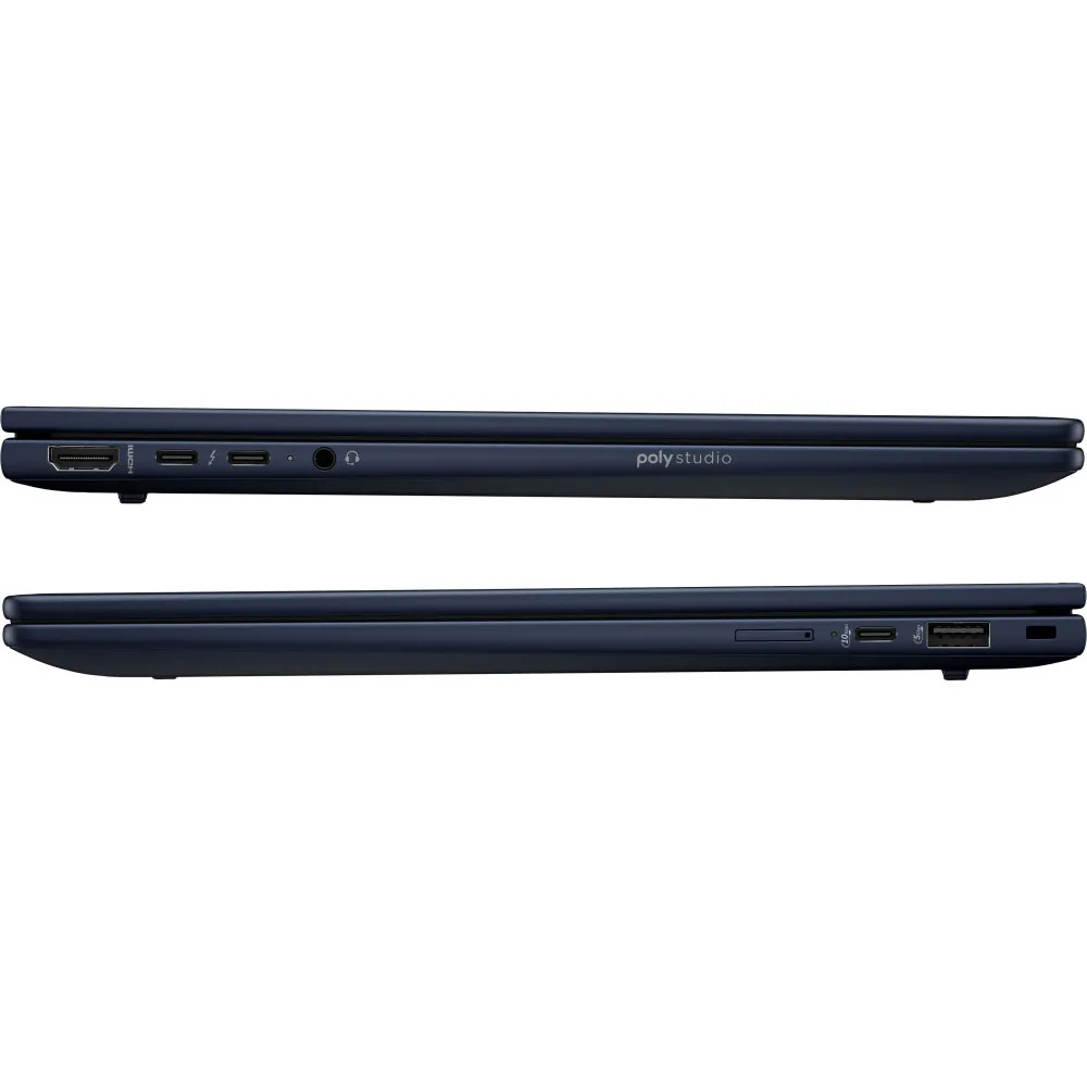 HP EliteBook X G1i 14 B9ZY6ET