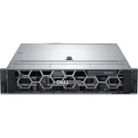 Serwer Dell PowerEdge R7515 PER751501A, Rack (2U), EPYC 7302P, 16GB, 1x(1x600GB), 3 lata On-Site | Sklep ITnes.pl, IT for BUSINE