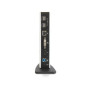 Replikator portów Delock USB 3.0 87568 - Biały, Czarny - zdjęcie 2