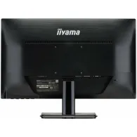 Monitor iiyama ProLite XU2290HS-B1, 21,5", 1920x1080 (FHD), 75Hz, IPS, 4 ms, Czarny | Sklep ITnes.pl, IT for BUSINESS Monitor iiyama ProLite XU2290HS-B1, 21,5", 1920x1080 (FHD), 75Hz, IPS, 4 ms, Czarny | Sklep ITnes.pl, IT for BUSINESS