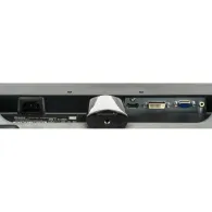 Monitor iiyama ProLite XU2290HS-B1, 21,5", 1920x1080 (FHD), 75Hz, IPS, 4 ms, Czarny | Sklep ITnes.pl, IT for BUSINESS Monitor iiyama ProLite XU2290HS-B1, 21,5", 1920x1080 (FHD), 75Hz, IPS, 4 ms, Czarny | Sklep ITnes.pl, IT for BUSINESS