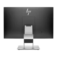 Komputer All-in-One HP EliteOne 800 G4 4KX70EA, i5-8500, 23,8" FHD IPS, 8GB, 256GB, RX 560, Srebrny, WiFi, DVD, Win10 Pro, 3OS |