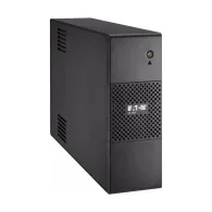 Zasilacz awaryjny UPS Eaton 5S 5S1000I, 1000VA|600W, topologia line-interactive | Sklep ITnes.pl, IT for BUSINESS