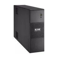 Zasilacz awaryjny UPS Eaton 5S 5S1000I, 1000VA|600W, topologia line-interactive | Sklep ITnes.pl, IT for BUSINESS