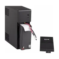 Zasilacz awaryjny UPS Eaton 5S 5S1000I, 1000VA|600W, topologia line-interactive | Sklep ITnes.pl, IT for BUSINESS