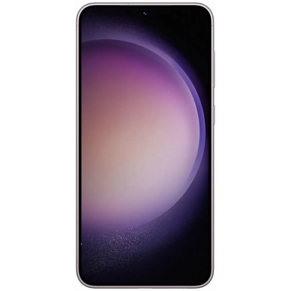 Smartfon Samsung Galaxy S23+ SM-S916BLIDEUE - zdjęcie poglądowe 3