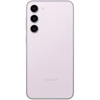 Smartfon Samsung Galaxy S23+ SM-S916BLIDEUE - zdjęcie poglądowe 1