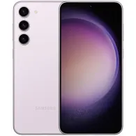 Smartfon Samsung Galaxy S23+ SM-S916BLIDEUE - zdjęcie poglądowe 2