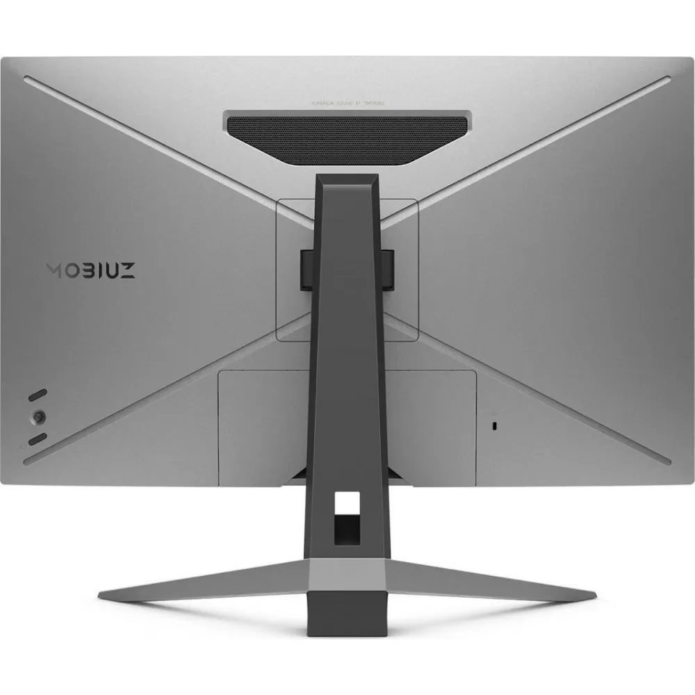 Zdjęcie monitora Benq Mobiuz EX2710Q 9H.LK4LA.TBE