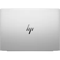 Laptop HP EliteBook 6 G1a 16 C51N5ET, Ryzen 7 250, 16" WUXGA IPS, 16GB, 512GB, Srebrny, Win11 Pro, 3 lata On-Site | Sklep ITnes.