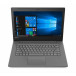 Laptop Lenovo V330-14IKB 81B000HLPB - i3-8130U/14" FHD IPS/RAM 4GB/SSD 128GB + support APS/Szary/Windows 10 Pro/2 lata DtD