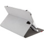 Laptop Lenovo V330-14IKB 81B000HLPB - zdjęcie poglądowe 5