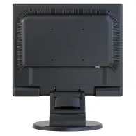 Monitor NEC 17" LCD MS E172M bk DVI 1280x1024, HDMI, VGA 60005020, 17", 1280x1024 (SXGA), 60Hz, 5:4, TN, 5,5 ms, Czarny | Sklep ITnes.pl, IT for BUSINESS