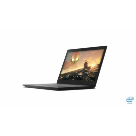 Laptop Lenovo V340-17IWL 81RG000EPB - i5-8265U/17,3" FHD IPS/RAM 8GB/SSD 512GB/GeForce MX110/Szary/DVD/Windows 10 Pro/2 lata CI