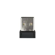 Karta sieciowa Wi-Fi D-Link DWA-121, N150, USB 2.0 | Sklep ITnes.pl, IT for BUSINESS