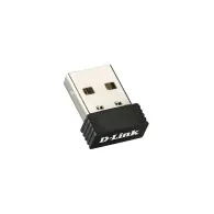 Karta sieciowa Wi-Fi D-Link DWA-121, N150, USB 2.0 | Sklep ITnes.pl, IT for BUSINESS