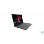 Laptop Lenovo V340-17IWL 81RG000EPB - zdjęcie poglądowe 1