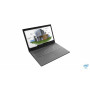 Laptop Lenovo V340-17IWL 81RG000EPB - zdjęcie poglądowe 2