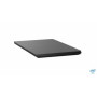 Laptop Lenovo V340-17IWL 81RG000EPB - zdjęcie poglądowe 3