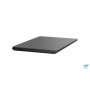 Laptop Lenovo V340-17IWL 81RG000EPB - zdjęcie poglądowe 4
