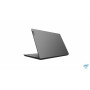 Laptop Lenovo V340-17IWL 81RG000EPB - zdjęcie poglądowe 5