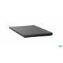 Laptop Lenovo V340-17IWL 81RG000BPB - zdjęcie poglądowe 3