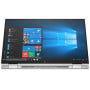 Laptop HP EliteBook x360 1040 G7 204J9EA - zdjęcie poglądowe 1