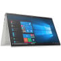 Laptop HP EliteBook x360 1040 G7 204J9EA - zdjęcie poglądowe 2