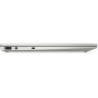 Laptop HP EliteBook x360 1040 G7 204J9EA - zdjęcie poglądowe 6