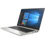 Laptop HP EliteBook x360 1040 G7 204K1EA - zdjęcie poglądowe 4