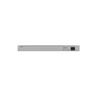 Switch zarządzalny Ubiquiti USW-48-EU, 48x 100, 1000Mbps RJ45, 4x 1000Mbps SFP | Sklep ITnes.pl, IT for BUSINESS