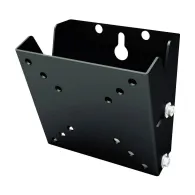 Uchwyt ścienny do monitorów Neomounts by Newstar 10-30" FPMA-W60 - Czarny | Sklep ITnes.pl - IT for BUSINESS