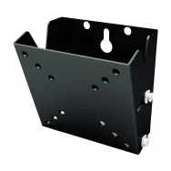 Uchwyt ścienny do monitorów Neomounts by Newstar 10-30" FPMA-W60 - Czarny | Sklep ITnes.pl - IT for BUSINESS