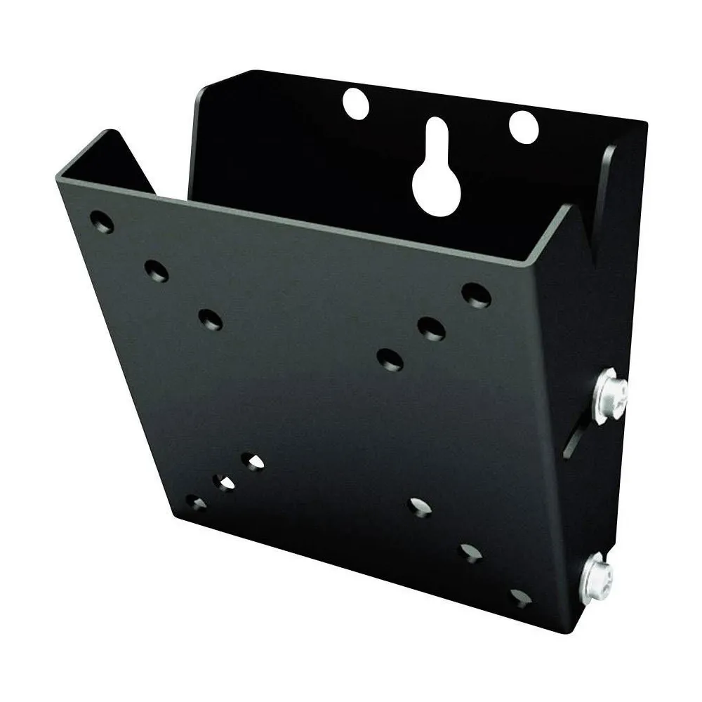 Uchwyt ścienny do monitorów Neomounts by Newstar 10-30" FPMA-W60 - Czarny | Sklep ITnes.pl - IT for BUSINESS