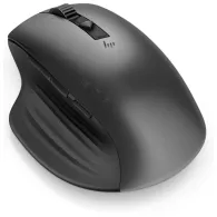 HP 935 Creator Wireless Mouse | Sklep ITnes.pl - IT for BUSINESS