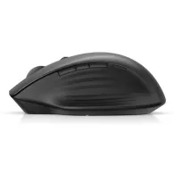 HP 935 Creator Wireless Mouse | Sklep ITnes.pl - IT for BUSINESS
