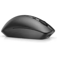 HP 935 Creator Wireless Mouse | Sklep ITnes.pl - IT for BUSINESS