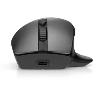HP 935 Creator Wireless Mouse | Sklep ITnes.pl - IT for BUSINESS