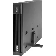 Zasilacz UPS Ever POWERLINE RT PRO 3000 T, PWPRRT-113K00, 00 | Sklep ITnes.pl, IT for BUSINESS