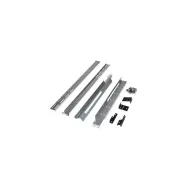 Szyny rack APC SRTRK4 EVER W/OP-ZA00-0001/00 - szyny pasujące do Powerline RT 1-10K, Sinline RT, Sinline RT XL 600/1000mm