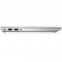 Laptop HP EliteBook 835 G7 1J6M1EA - zdjęcie poglądowe 3