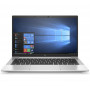 Laptop HP EliteBook 835 G7 204D7EA - zdjęcie poglądowe 6