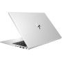 Laptop HP EliteBook 855 G7 204H4EA - zdjęcie poglądowe 5