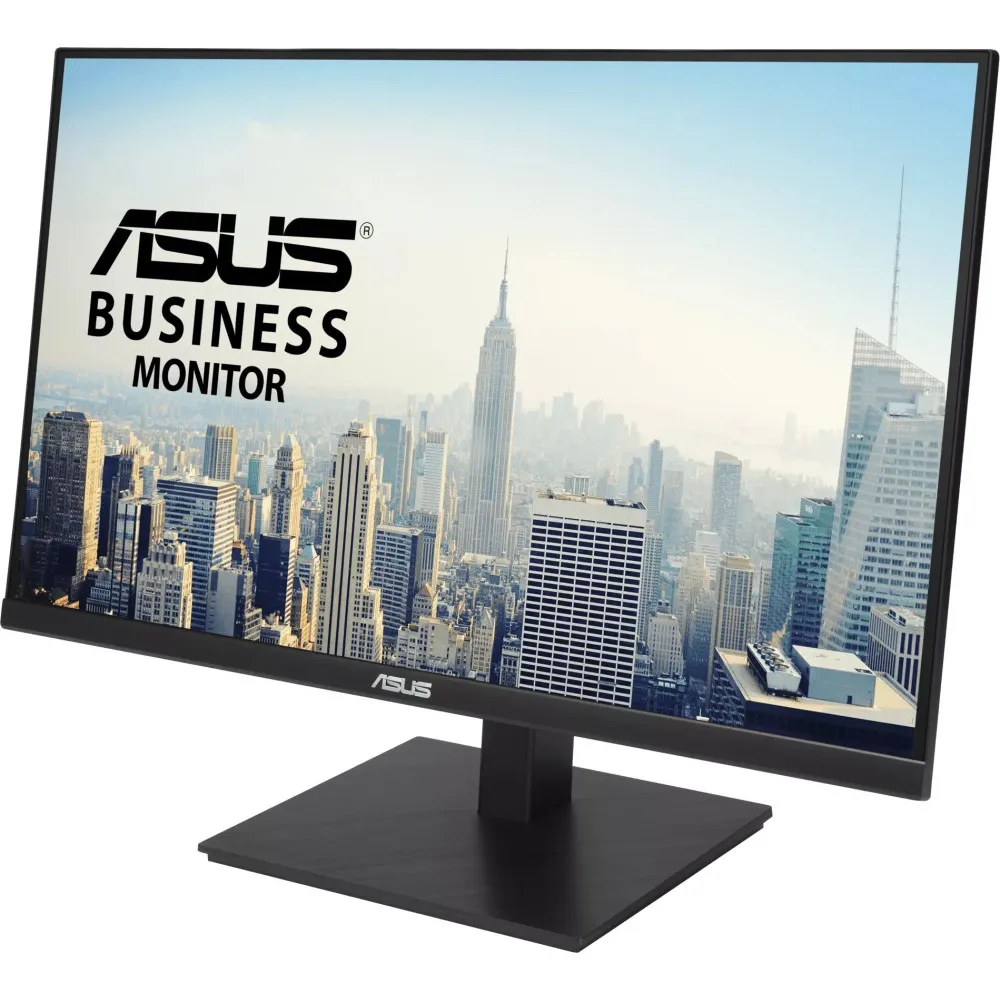 ASUS Business VA27UQSB