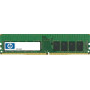 Pamięć RAM 1x4GB DIMM DDR4 HP 3TQ31AA - zdjęcie poglądowe 1
