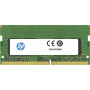 Pamięć RAM 1x4GB SO-DIMM DDR4 HP 4VN05AA - 2666 MHz, Non-ECC, 1,2 V - zdjęcie 1