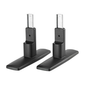 HP 42-in LCD Display Stand Kit XT655AA