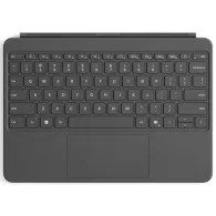 Klawiatura Microsoft Surface Pro 12" Type Cover EP2-32896 - Grafitowa Klawiatura Microsoft Surface Pro 12" Type Cover EP2-32896 - Grafitowa