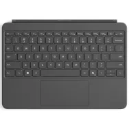 Klawiatura Microsoft Surface Pro 12" Type Cover EP2-32896 - Grafitowa